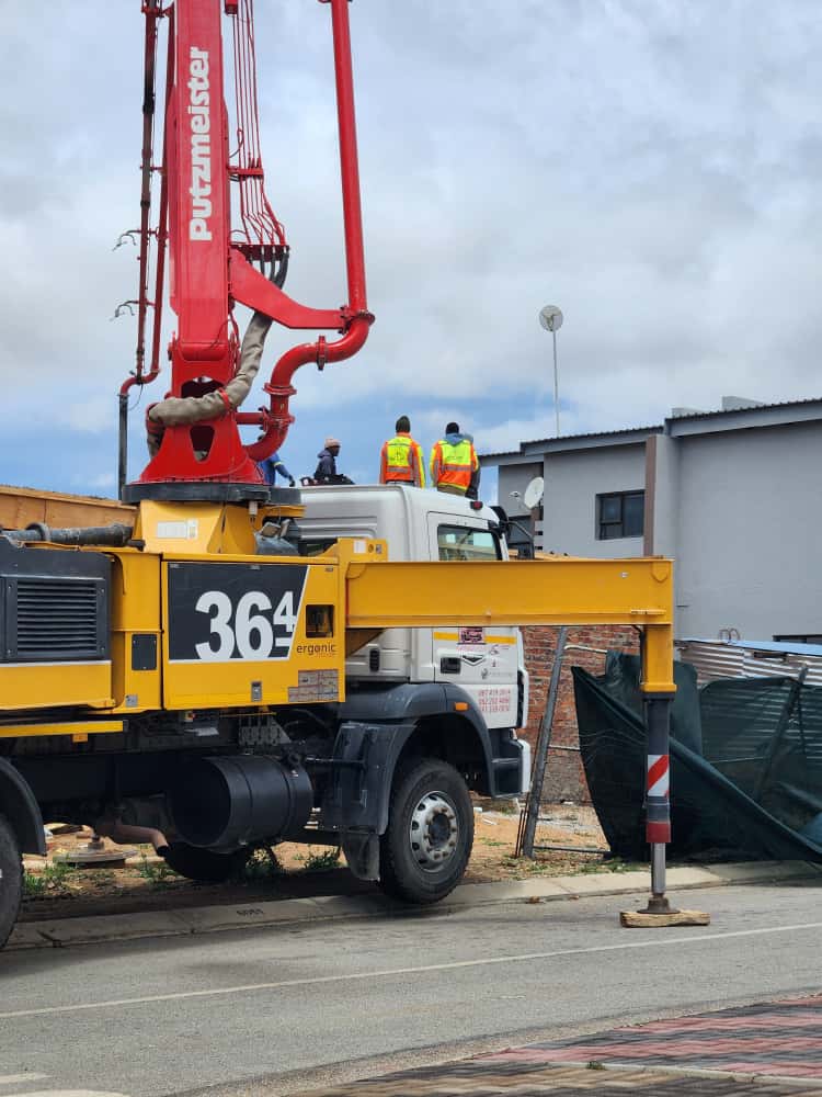 Construction Image 5